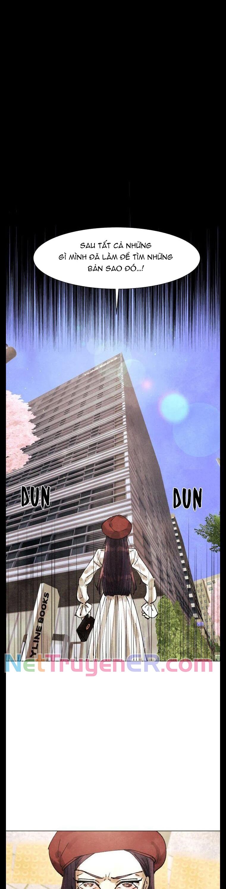 Tiểu Thuyết Đầu Tay Của Ác Nữ Chapter 2 - 12