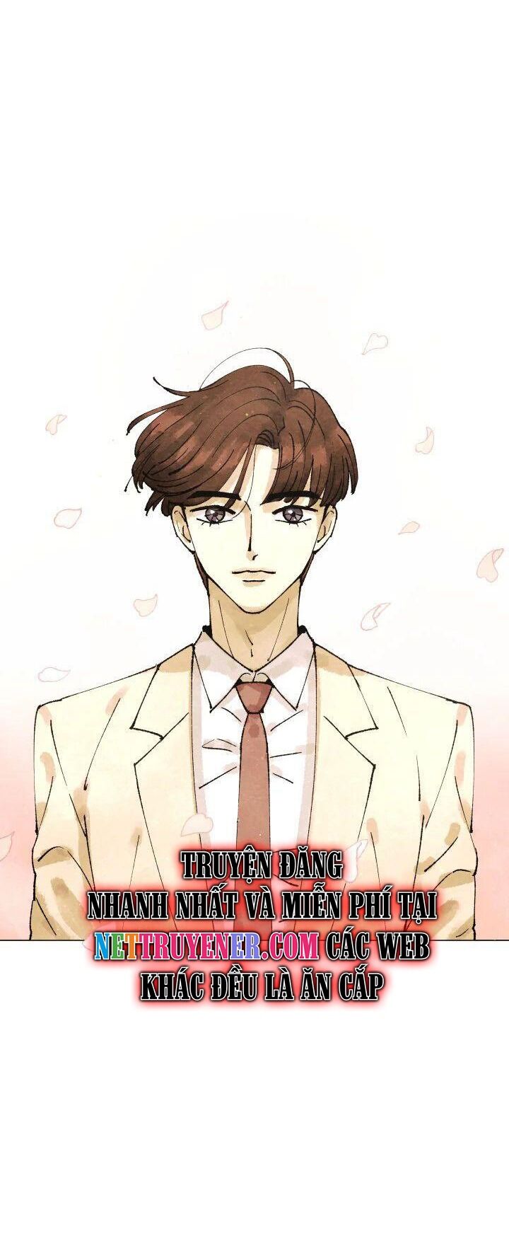 Tiểu Thuyết Đầu Tay Của Ác Nữ Chapter 2 - 14