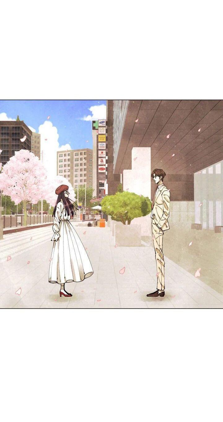 Tiểu Thuyết Đầu Tay Của Ác Nữ Chapter 2 - 15