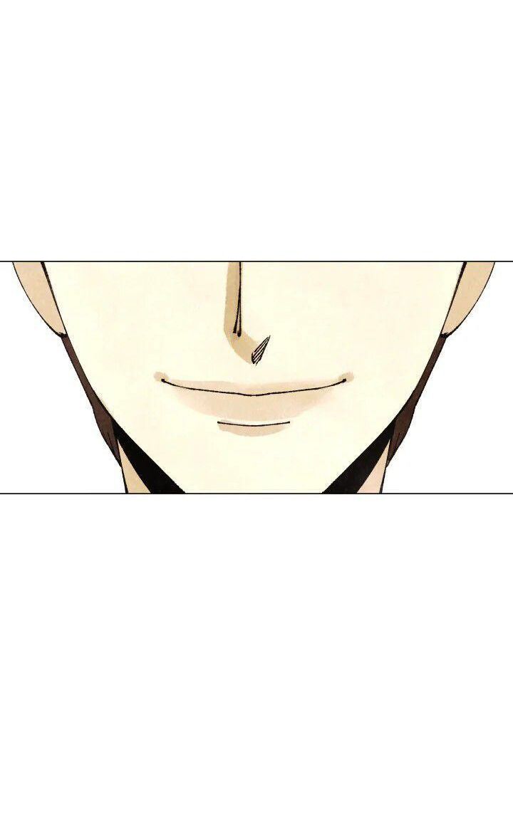 Tiểu Thuyết Đầu Tay Của Ác Nữ Chapter 2 - 16