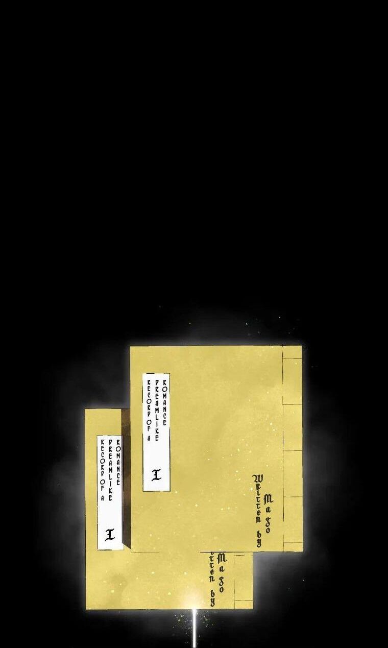 Tiểu Thuyết Đầu Tay Của Ác Nữ Chapter 2 - 3