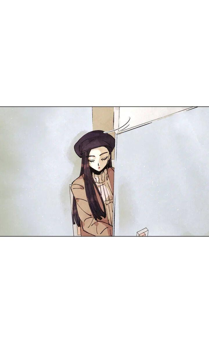 Tiểu Thuyết Đầu Tay Của Ác Nữ Chapter 2 - 21