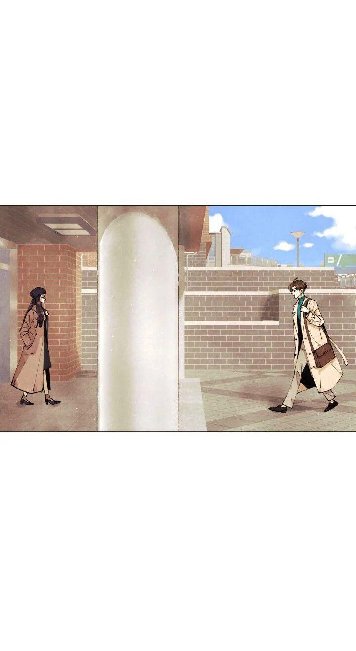 Tiểu Thuyết Đầu Tay Của Ác Nữ Chapter 2 - 22