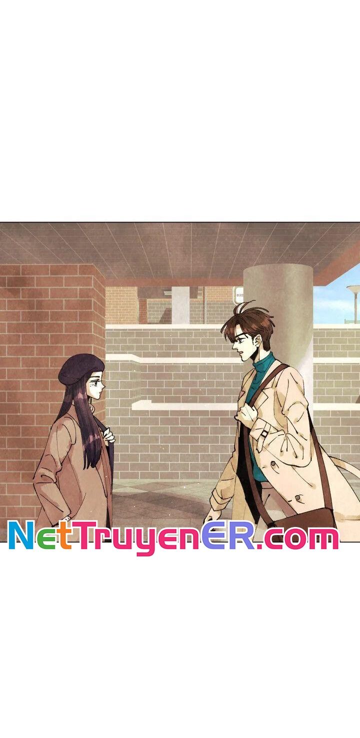 Tiểu Thuyết Đầu Tay Của Ác Nữ Chapter 2 - 23