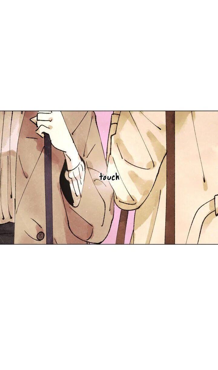 Tiểu Thuyết Đầu Tay Của Ác Nữ Chapter 2 - 24