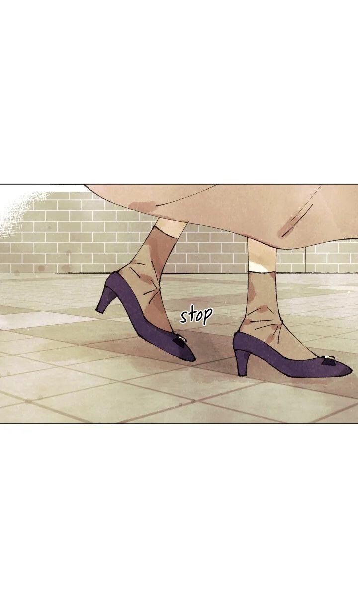 Tiểu Thuyết Đầu Tay Của Ác Nữ Chapter 2 - 26