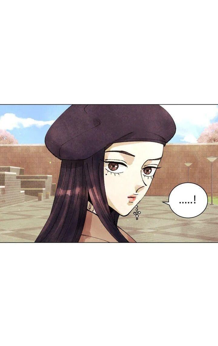 Tiểu Thuyết Đầu Tay Của Ác Nữ Chapter 2 - 27