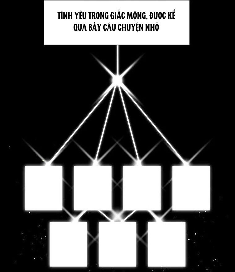 Tiểu Thuyết Đầu Tay Của Ác Nữ Chapter 2 - 4