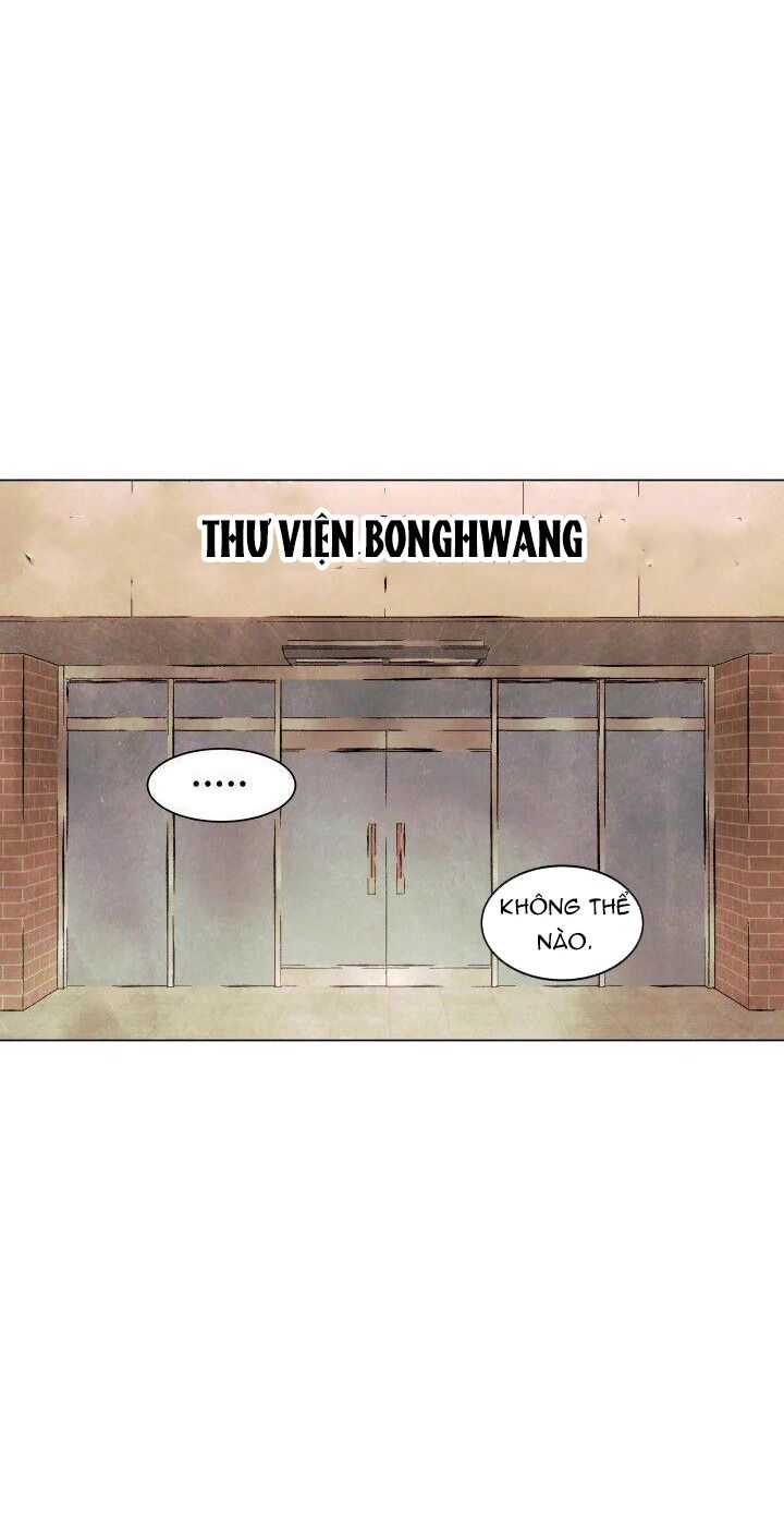 Tiểu Thuyết Đầu Tay Của Ác Nữ Chapter 2 - 31