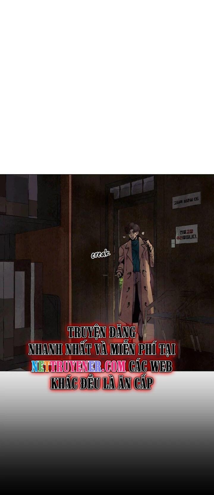 Tiểu Thuyết Đầu Tay Của Ác Nữ Chapter 2 - 33