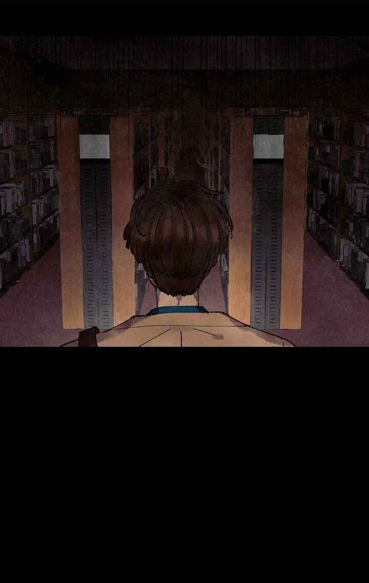 Tiểu Thuyết Đầu Tay Của Ác Nữ Chapter 2 - 34