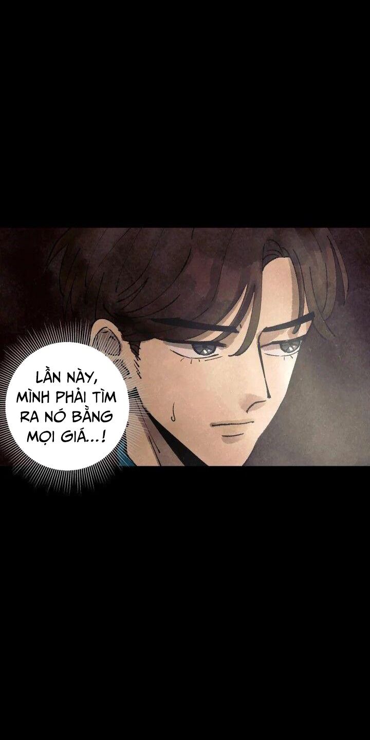 Tiểu Thuyết Đầu Tay Của Ác Nữ Chapter 2 - 37