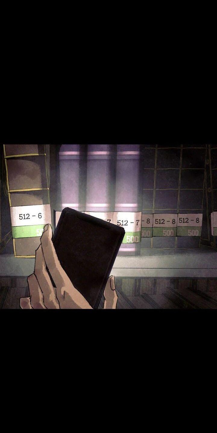 Tiểu Thuyết Đầu Tay Của Ác Nữ Chapter 2 - 38