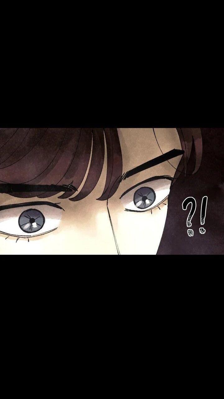 Tiểu Thuyết Đầu Tay Của Ác Nữ Chapter 2 - 39