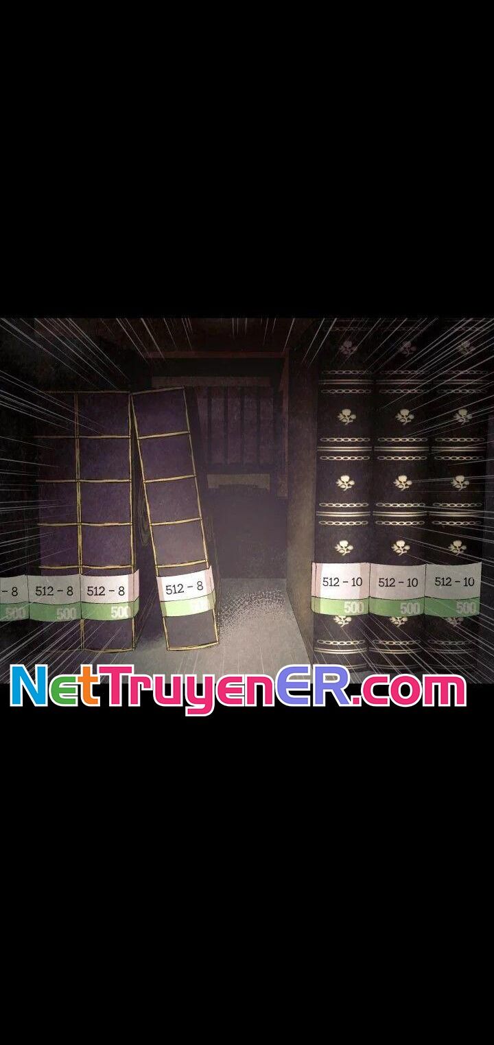 Tiểu Thuyết Đầu Tay Của Ác Nữ Chapter 2 - 40