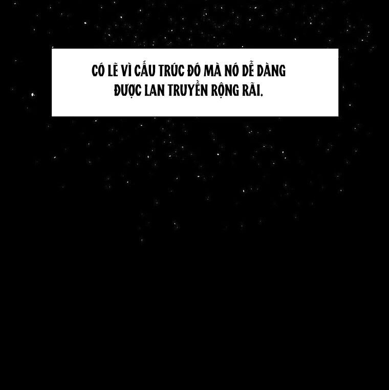 Tiểu Thuyết Đầu Tay Của Ác Nữ Chapter 2 - 5