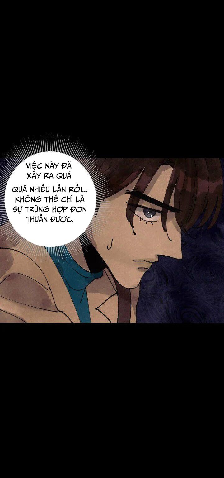 Tiểu Thuyết Đầu Tay Của Ác Nữ Chapter 2 - 42