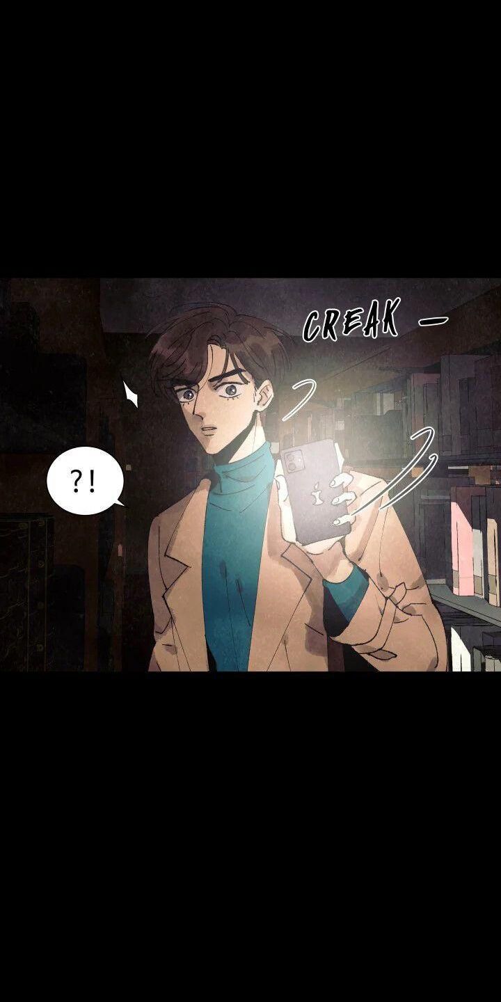 Tiểu Thuyết Đầu Tay Của Ác Nữ Chapter 2 - 45