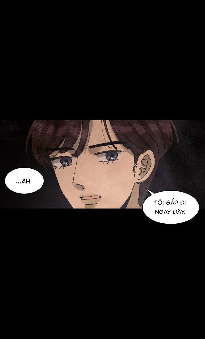 Tiểu Thuyết Đầu Tay Của Ác Nữ Chapter 2 - 47