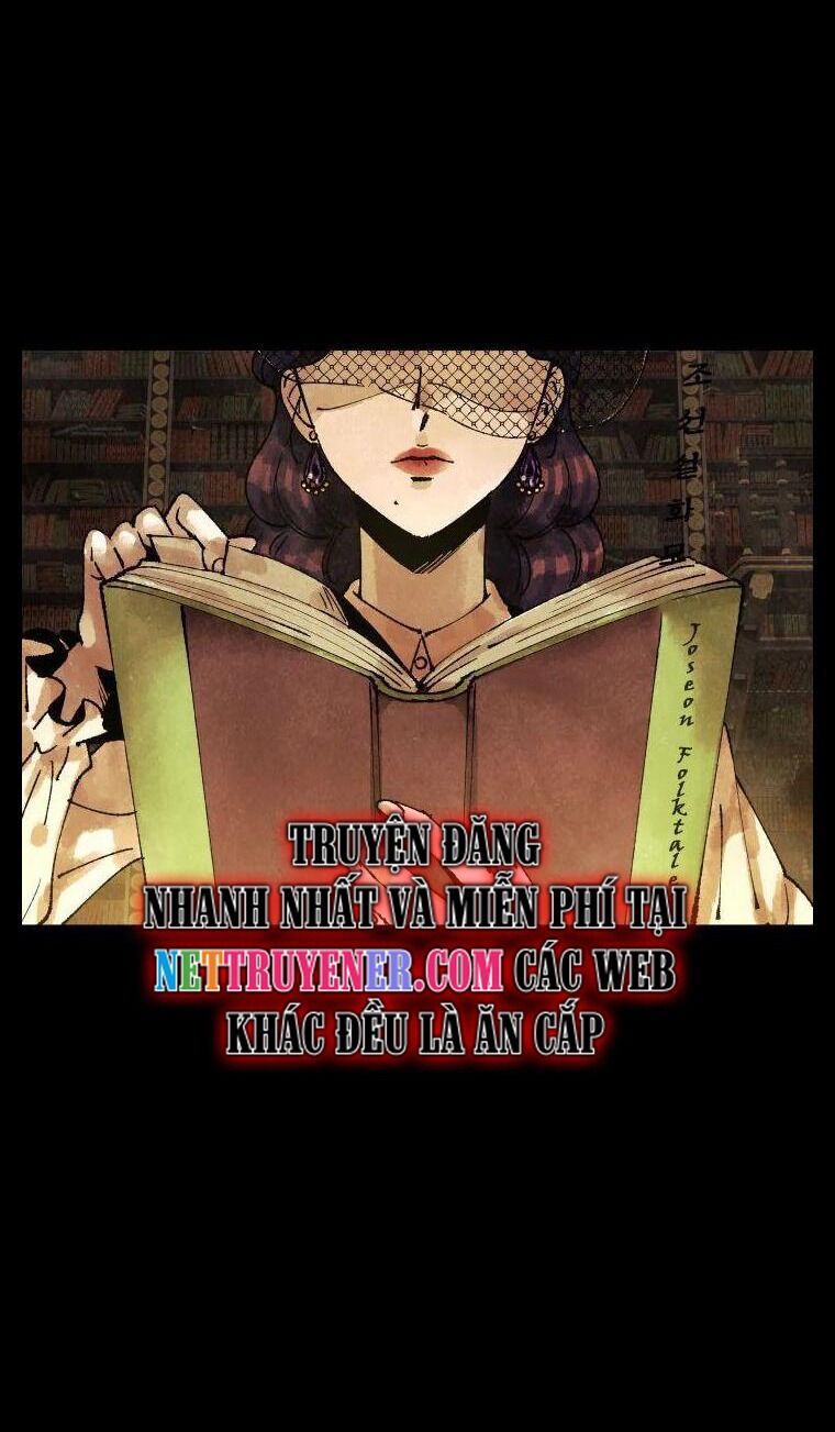 Tiểu Thuyết Đầu Tay Của Ác Nữ Chapter 2 - 6