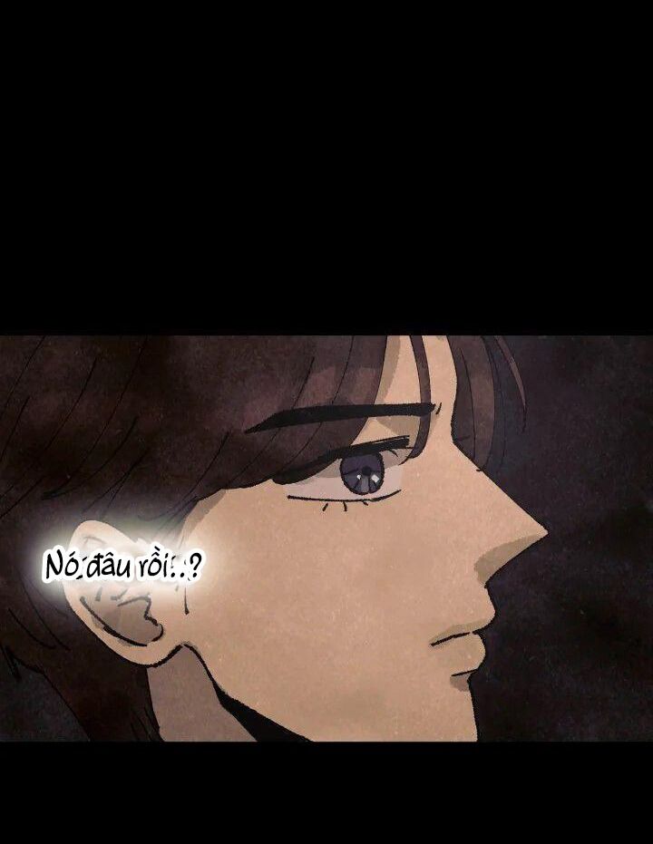 Tiểu Thuyết Đầu Tay Của Ác Nữ Chapter 2 - 52