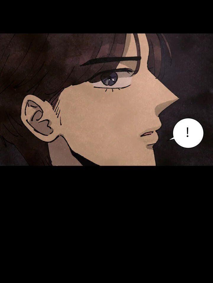 Tiểu Thuyết Đầu Tay Của Ác Nữ Chapter 2 - 53