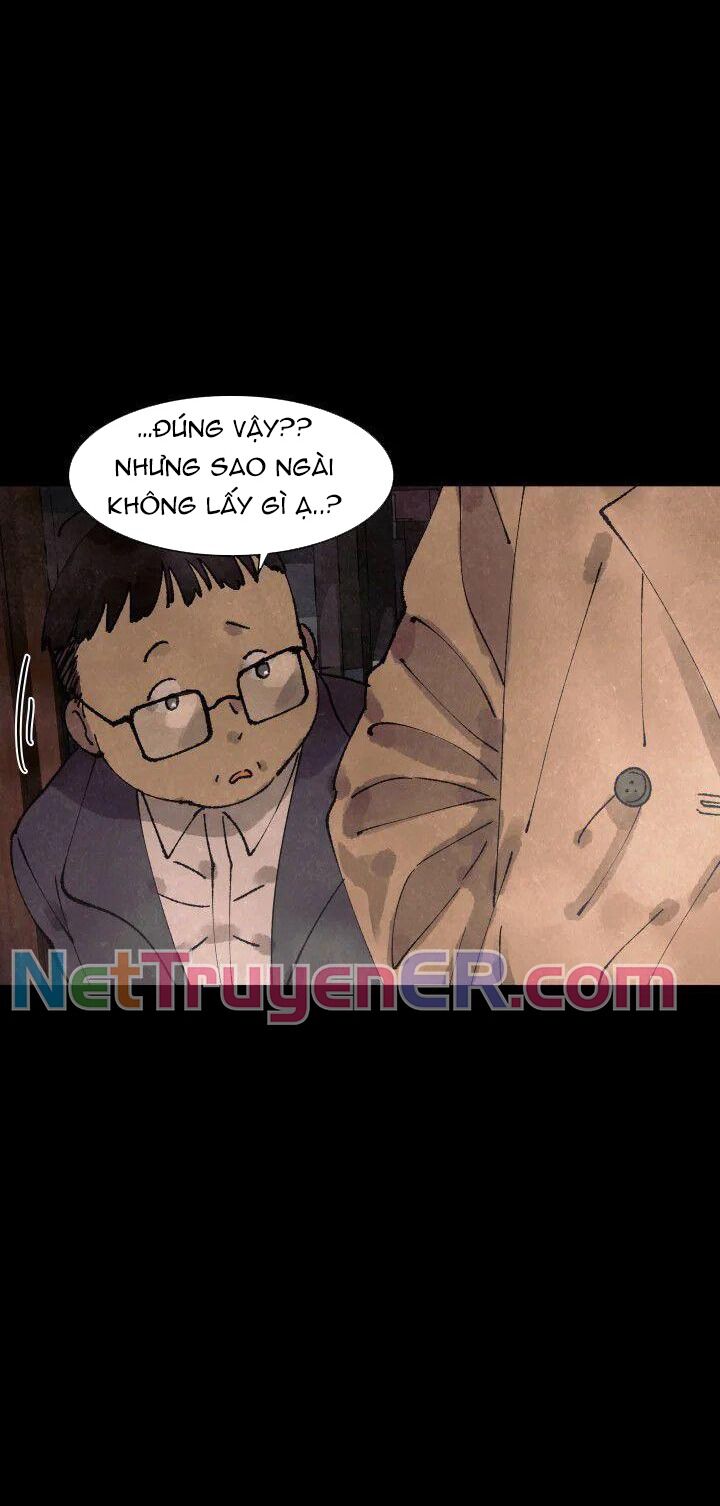 Tiểu Thuyết Đầu Tay Của Ác Nữ Chapter 2 - 54