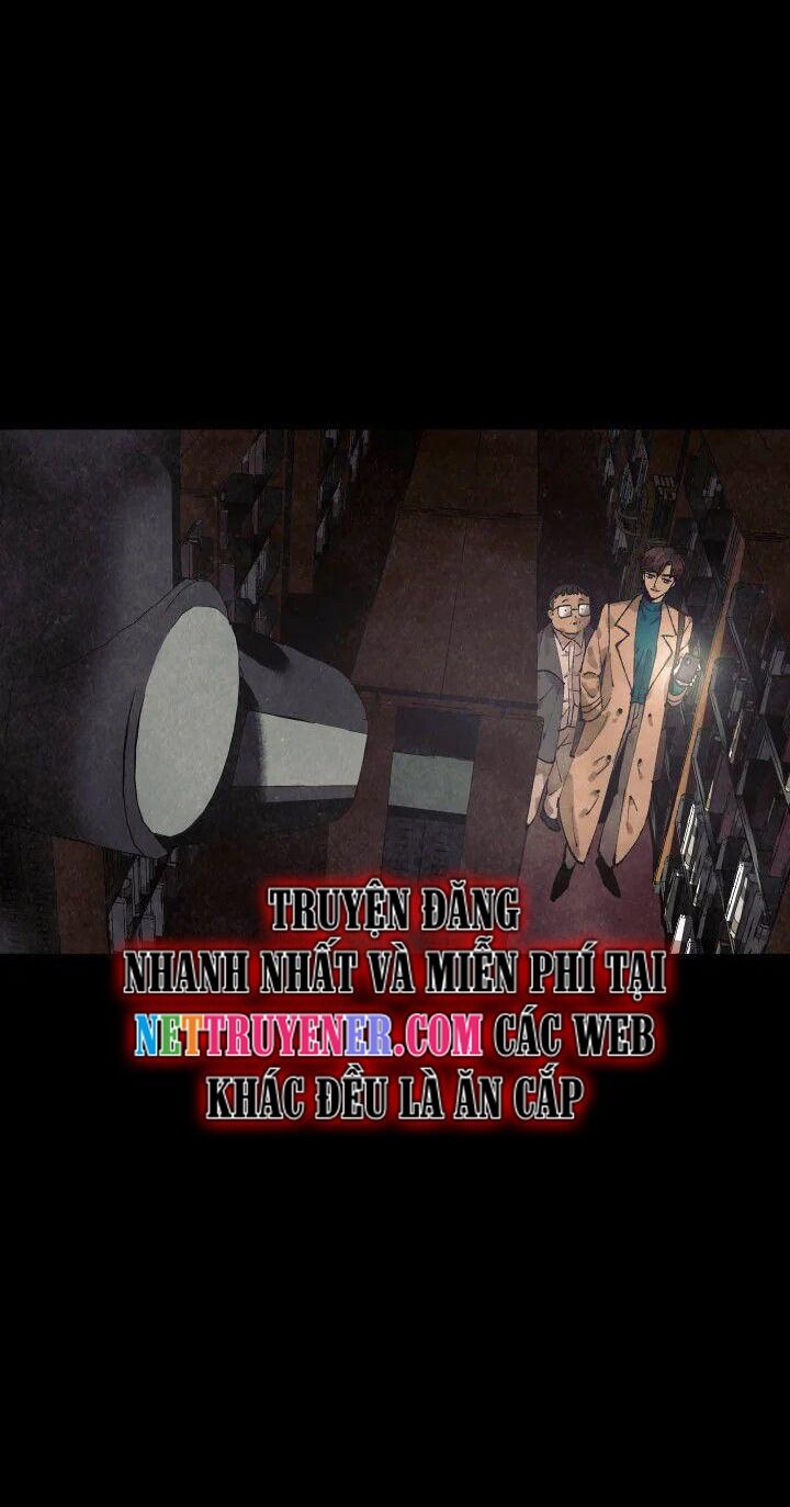 Tiểu Thuyết Đầu Tay Của Ác Nữ Chapter 2 - 56