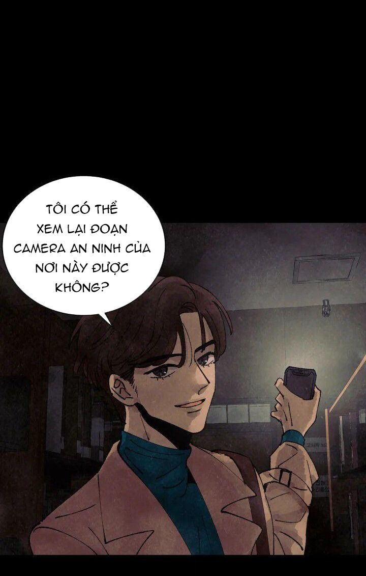 Tiểu Thuyết Đầu Tay Của Ác Nữ Chapter 2 - 57