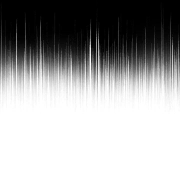 Tiểu Thuyết Đầu Tay Của Ác Nữ Chapter 2 - 58