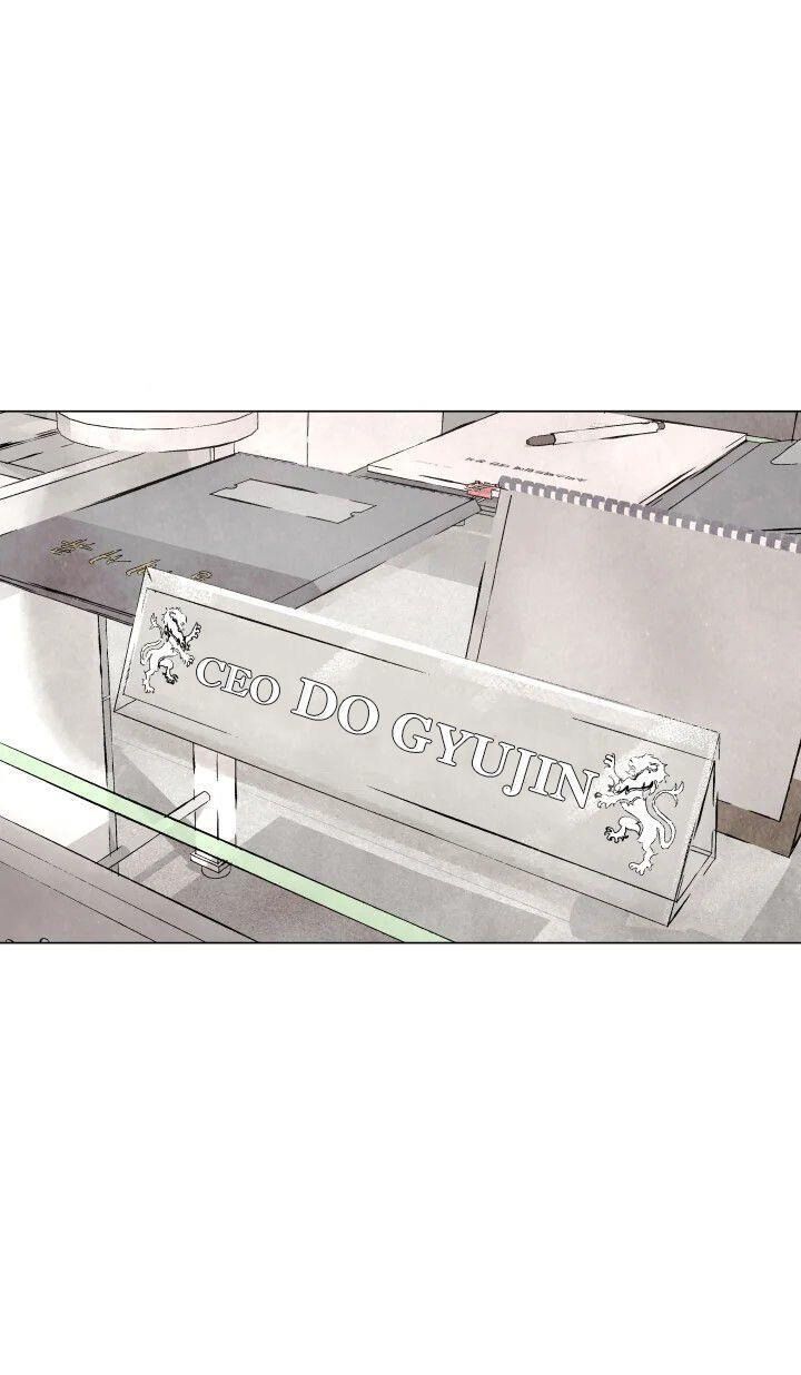 Tiểu Thuyết Đầu Tay Của Ác Nữ Chapter 2 - 59