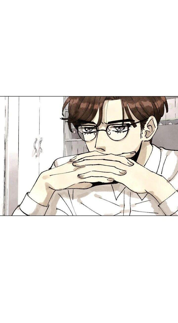 Tiểu Thuyết Đầu Tay Của Ác Nữ Chapter 2 - 60