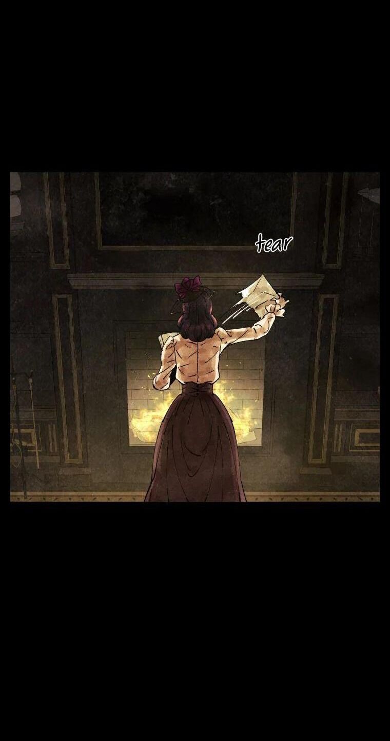 Tiểu Thuyết Đầu Tay Của Ác Nữ Chapter 2 - 7