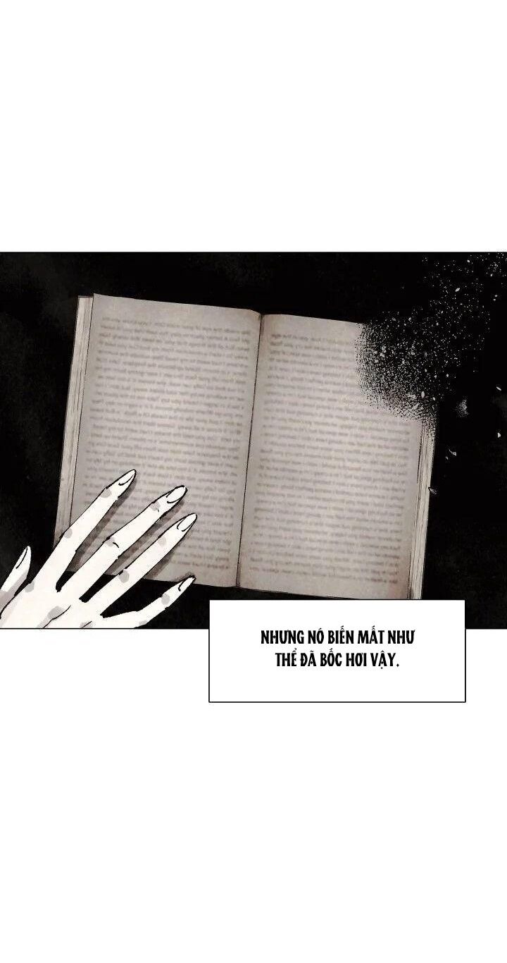 Tiểu Thuyết Đầu Tay Của Ác Nữ Chapter 2 - 62