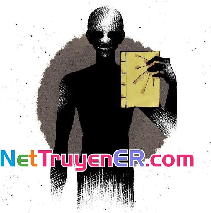 Tiểu Thuyết Đầu Tay Của Ác Nữ Chapter 2 - 68