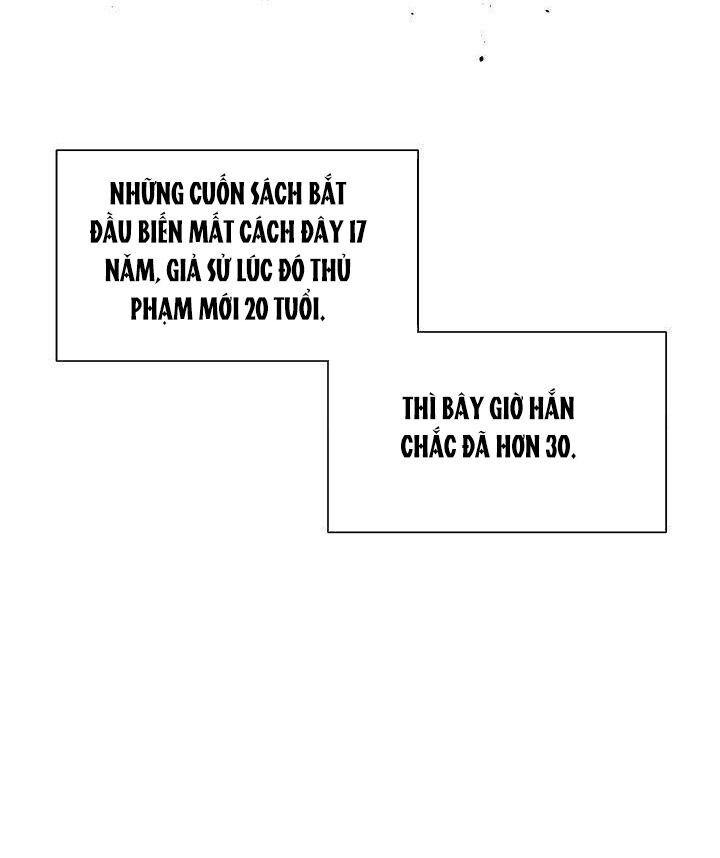 Tiểu Thuyết Đầu Tay Của Ác Nữ Chapter 2 - 69