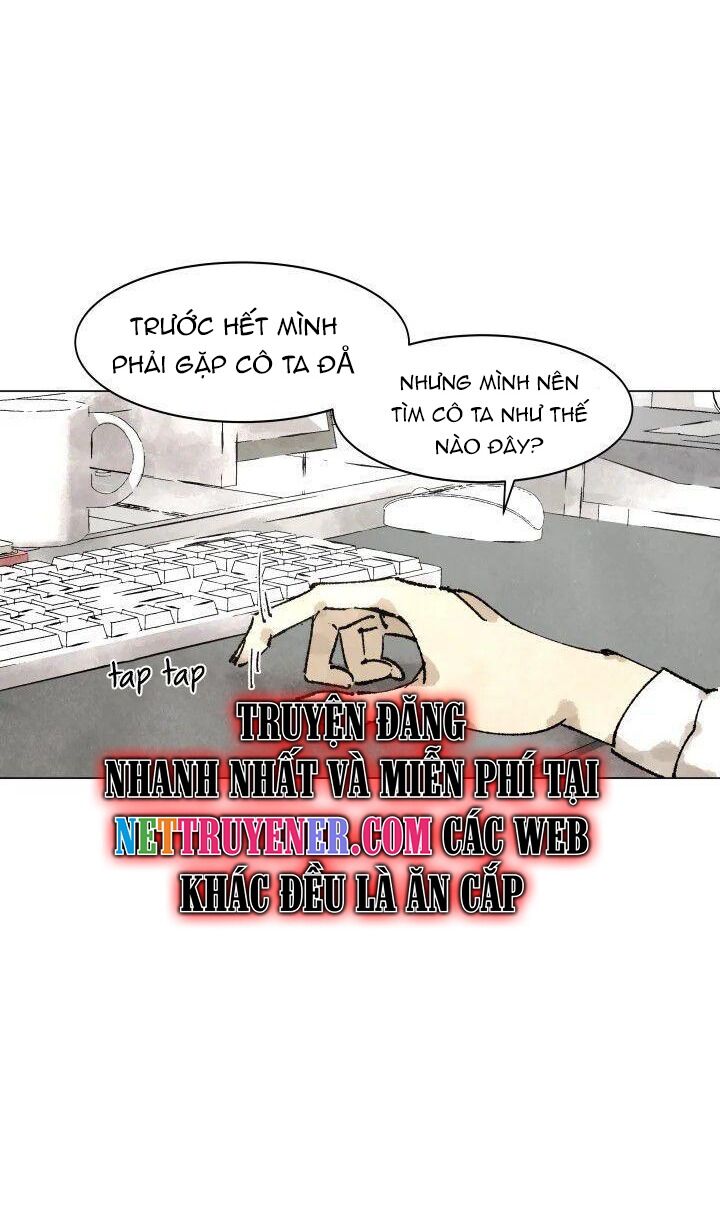 Tiểu Thuyết Đầu Tay Của Ác Nữ Chapter 2 - 74