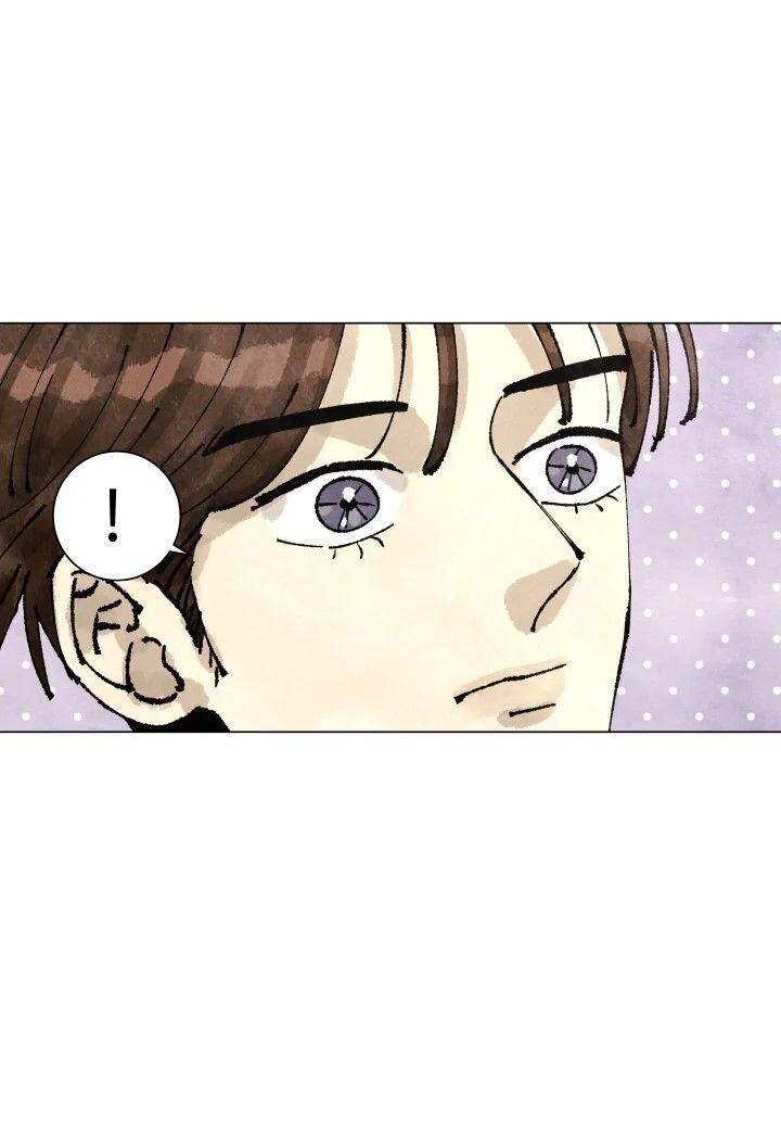 Tiểu Thuyết Đầu Tay Của Ác Nữ Chapter 2 - 75