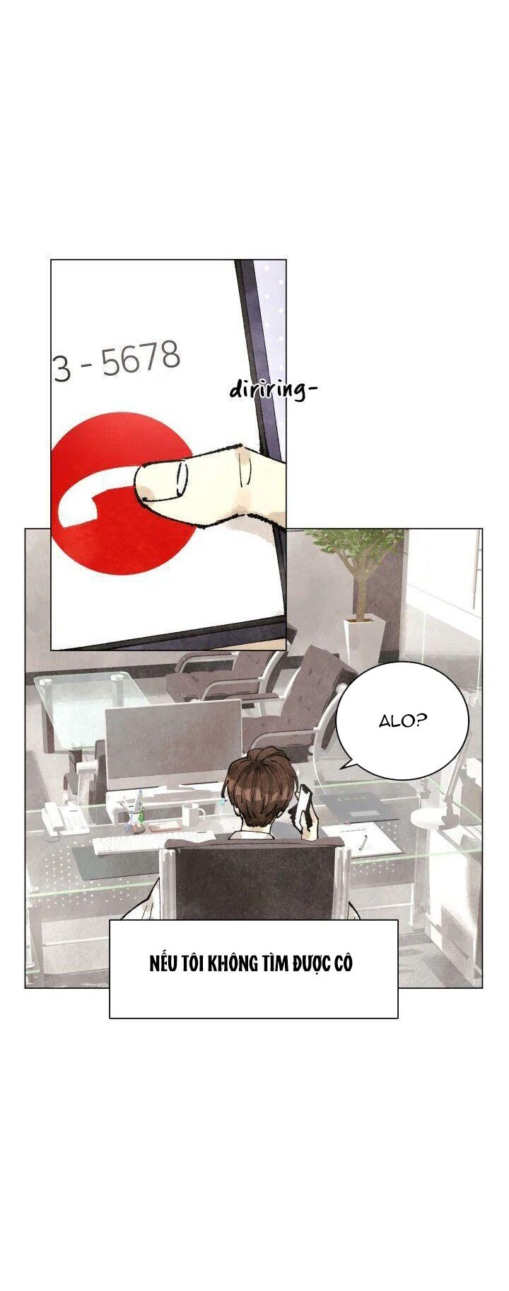 Tiểu Thuyết Đầu Tay Của Ác Nữ Chapter 2 - 76