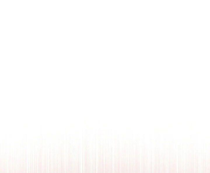 Tiểu Thuyết Đầu Tay Của Ác Nữ Chapter 2 - 78