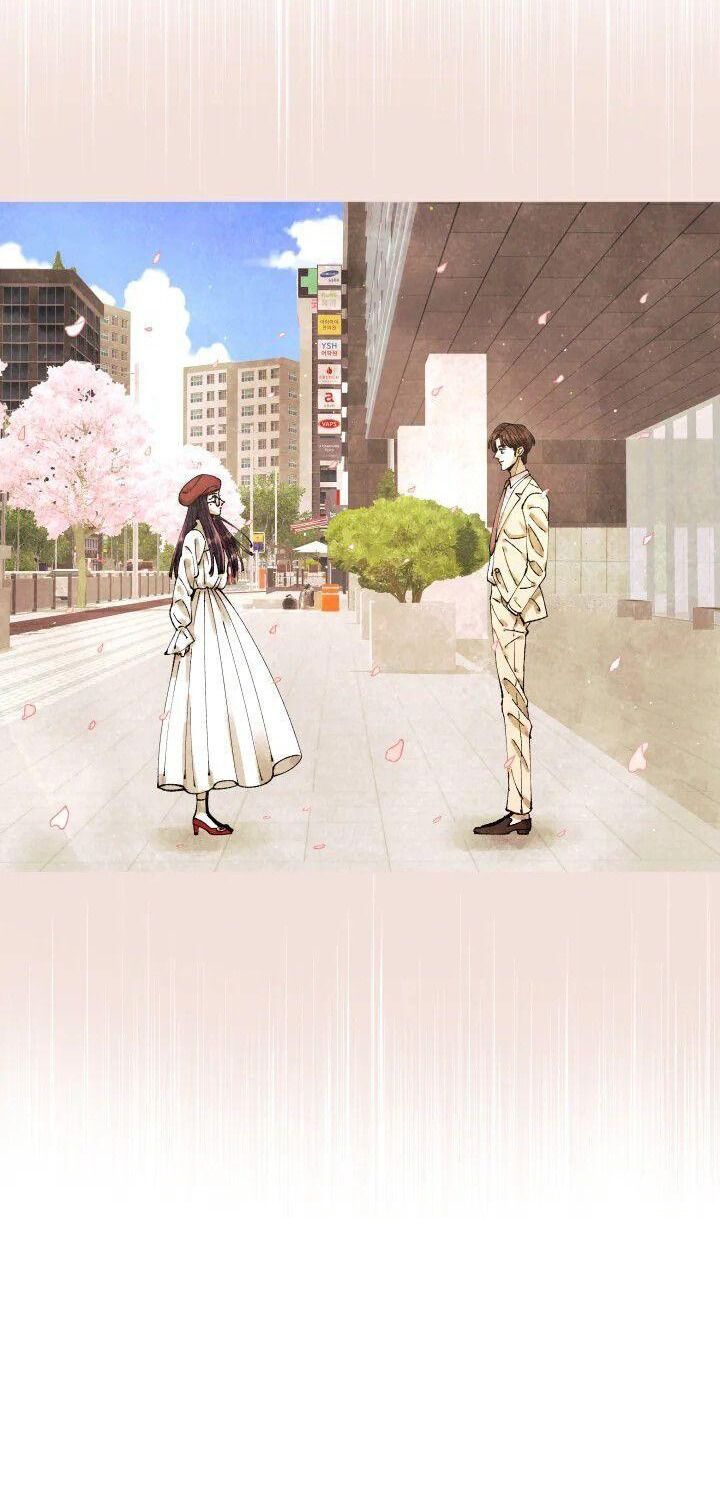 Tiểu Thuyết Đầu Tay Của Ác Nữ Chapter 2 - 79