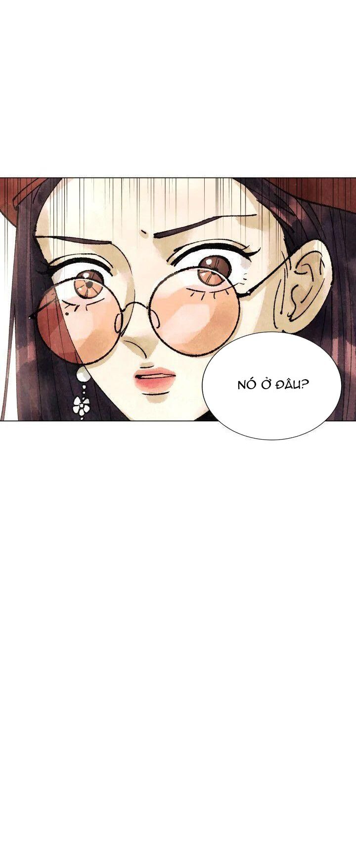 Tiểu Thuyết Đầu Tay Của Ác Nữ Chapter 2 - 85