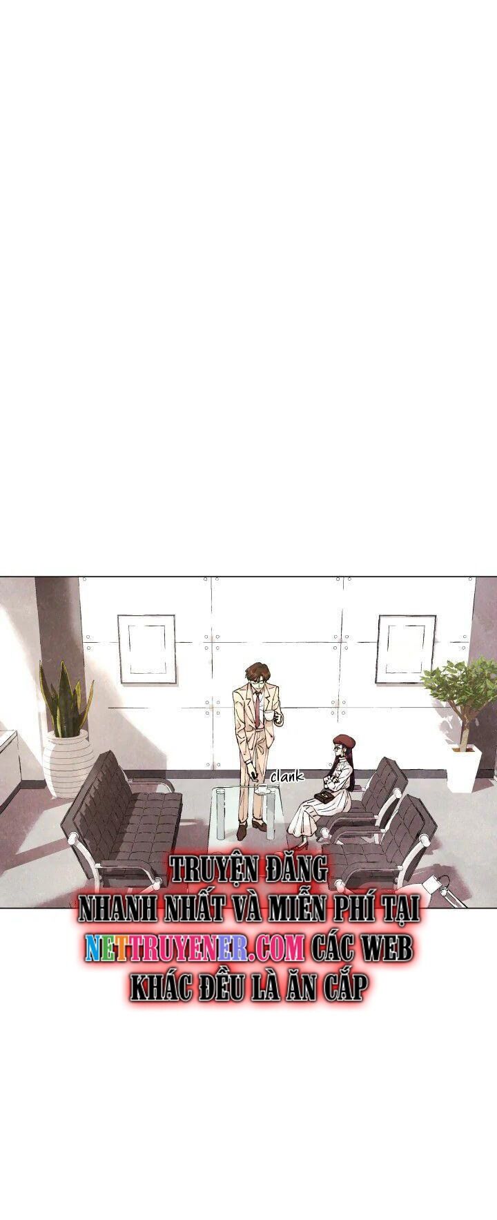 Tiểu Thuyết Đầu Tay Của Ác Nữ Chapter 2 - 86