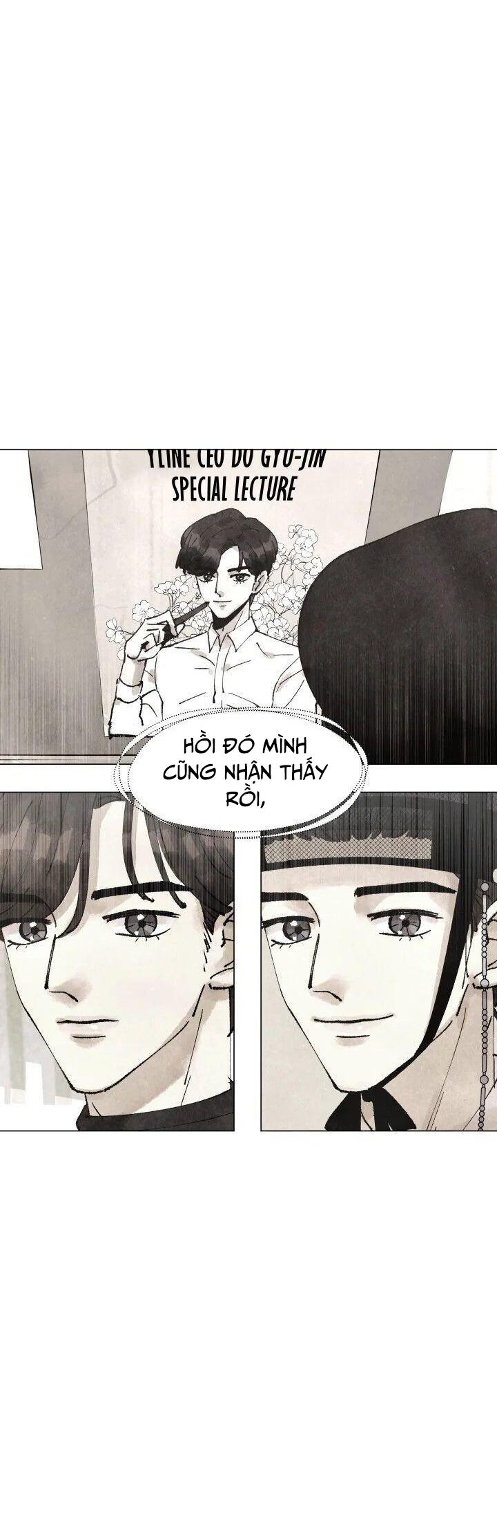 Tiểu Thuyết Đầu Tay Của Ác Nữ Chapter 2 - 89