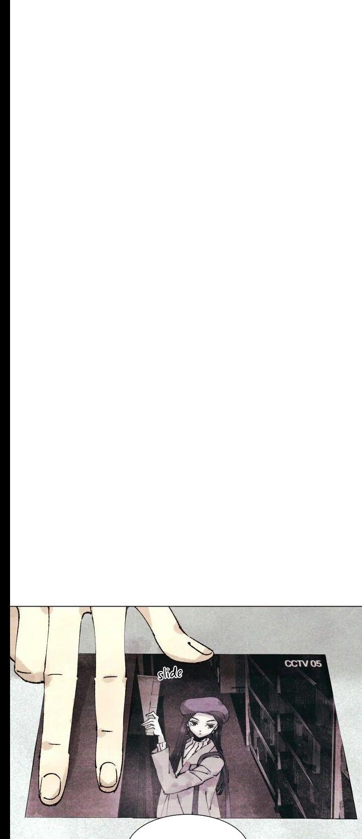 Tiểu Thuyết Đầu Tay Của Ác Nữ Chapter 2 - 98