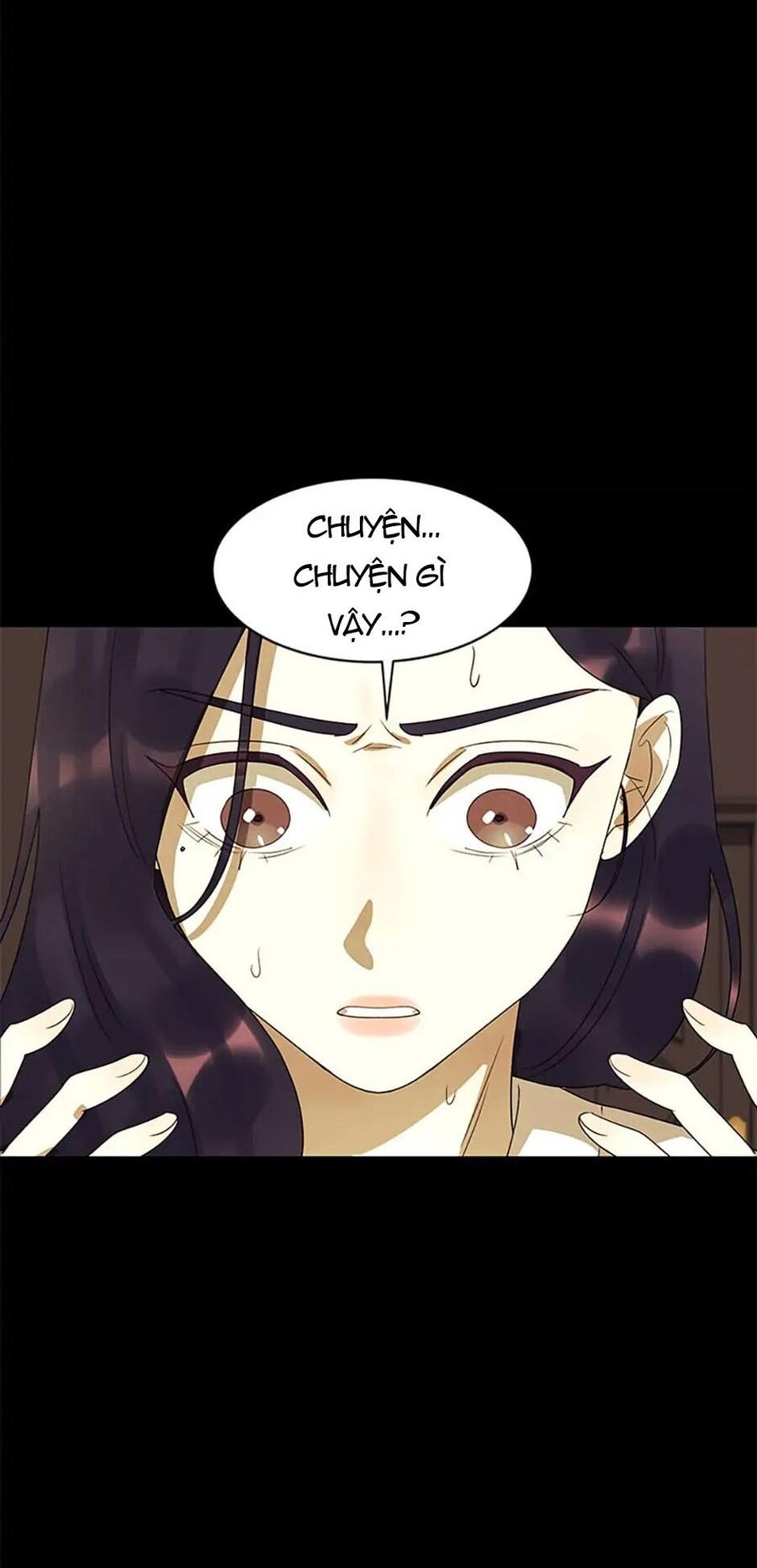 Tiểu Thuyết Đầu Tay Của Ác Nữ Chapter 20 - 21