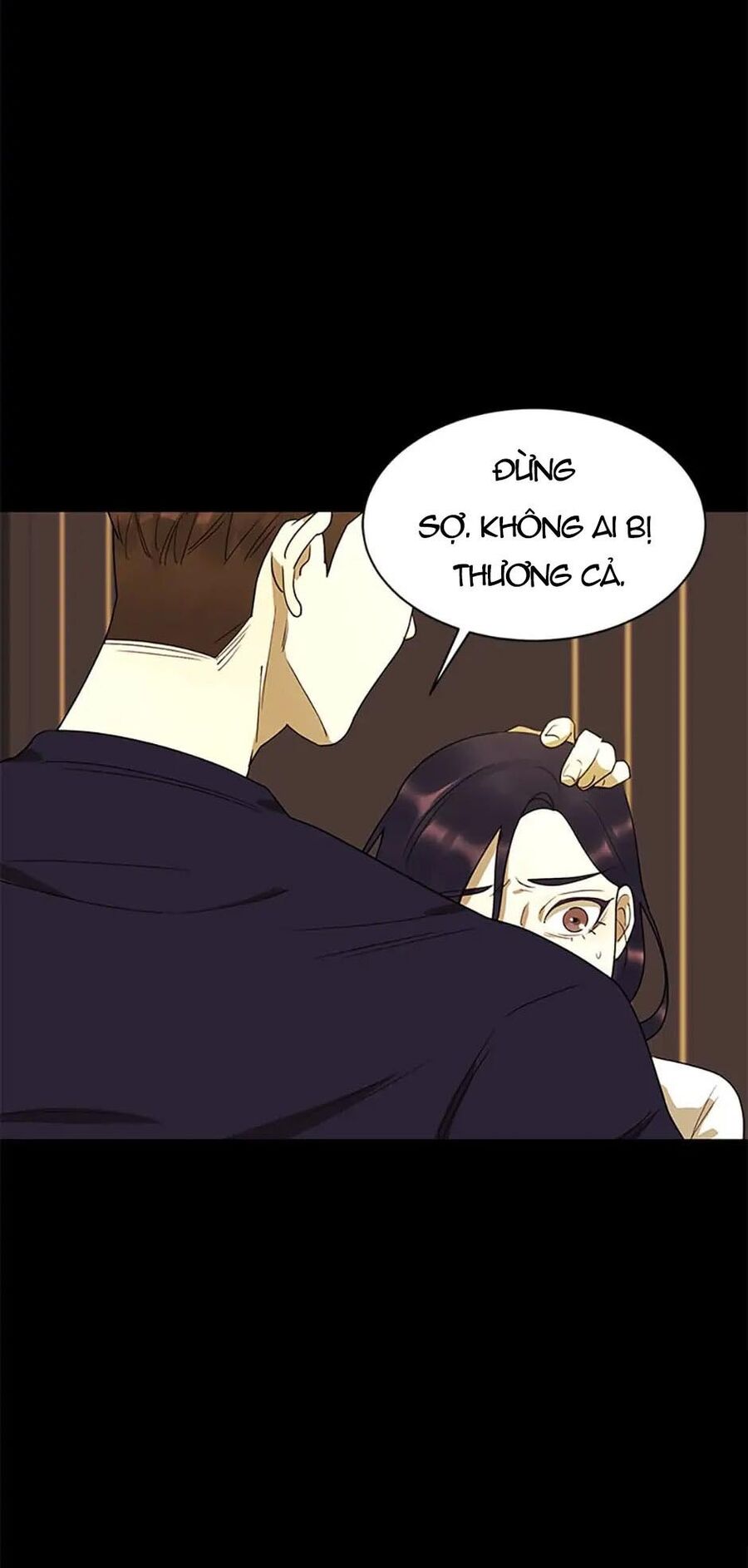 Tiểu Thuyết Đầu Tay Của Ác Nữ Chapter 20 - 24