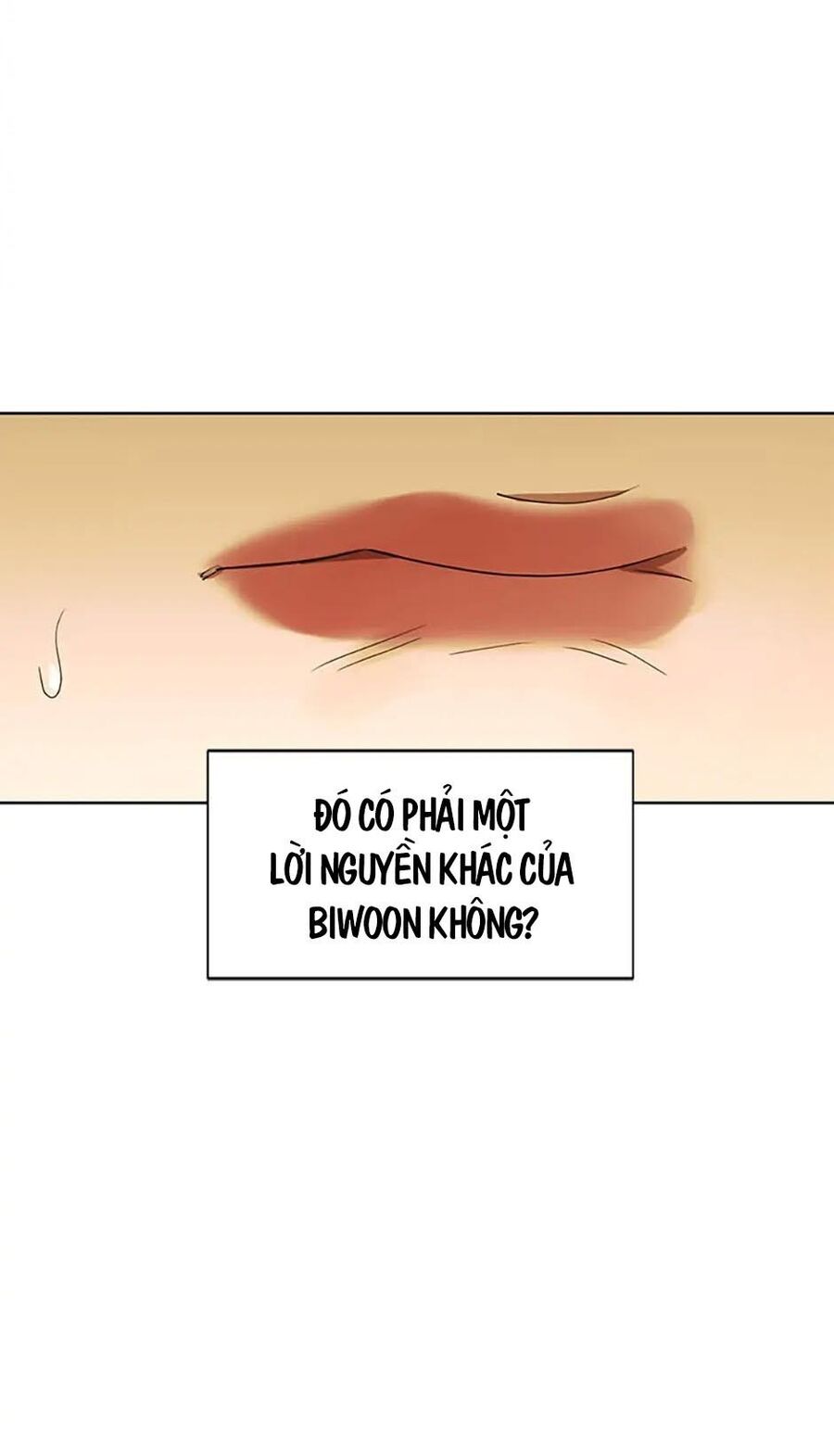 Tiểu Thuyết Đầu Tay Của Ác Nữ Chapter 20 - 30