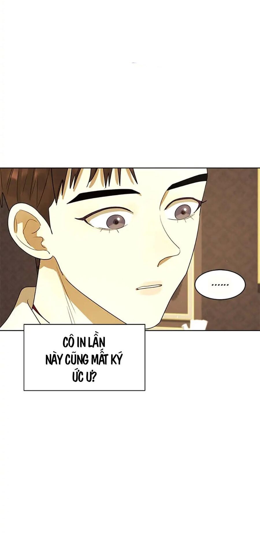 Tiểu Thuyết Đầu Tay Của Ác Nữ Chapter 20 - 37