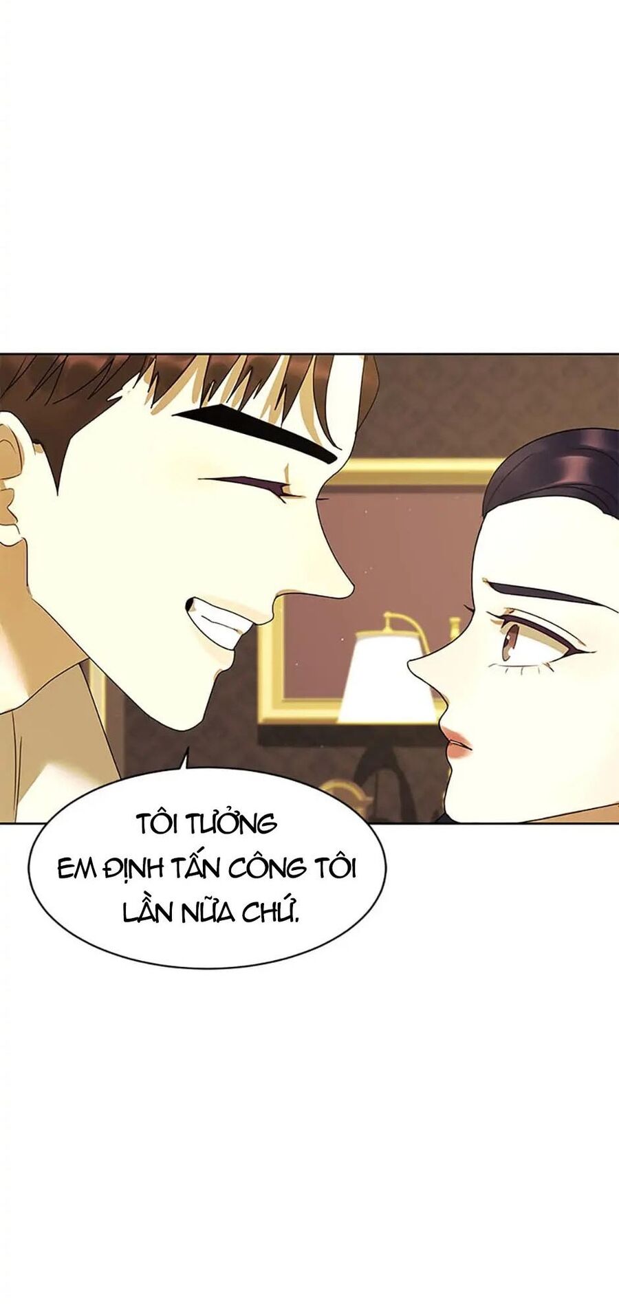 Tiểu Thuyết Đầu Tay Của Ác Nữ Chapter 20 - 39